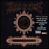 Cradle Of Filth - Nymphetamine (Special Edition) [CD 1]