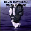 Devin Townsend - Ocean Machine: Biomech