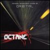 Orbital - Octane
