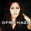 Ofra Haza - Ofra Haza (Limited Edition - De Luxe Collection)