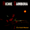 Richie Sambora - On Lead Guitar