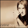 Celine Dion - On Ne Change Pas [CD 1]