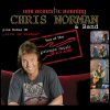 Chris Norman - One Acoustic Evening [CD 2] - Live In Vienna