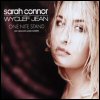 Sarah Connor - One Nite Stand