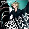 Goldfrapp - Ooh La La (UK CD 2)