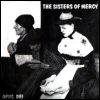 Sisters Of Mercy - Opus Dei
