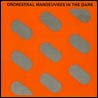 OMD - Orchestral Manoeuvres In The Dark