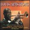 Louis Armstrong - Original Artist - Louis Armstrong