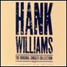 Hank Williams - Original Singles Collection - Boxset [CD1]