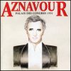 Charles Aznavour - Palais Des Congres 1994 (CD2)