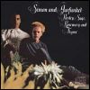 Simon & Garfunkel - Parsley, Sage, Rosemary & Thyme (Remastered)