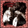 Blackmore's Night - Past Times With Good Company [CD 1]