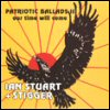 Ian Stuart - Patriotic Ballads II: Our Time Will Come