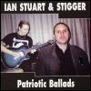 Ian Stuart - Patriotic Ballads