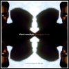 Paul Van Dyk - Perspective: A Collection Of Remixes 1992-1997 [CD 1]