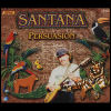 Carlos Santana - Persuasion [CD 1] - Soul Sacrifice