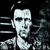 Peter Gabriel - Peter Gabriel 3: Melt