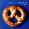 Jeff Lorber - Philly Style