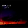 Ravenous - Phoenix