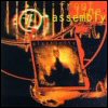 Front Line Assembly - Plasticity