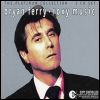 Bryan Ferry - Platinum Collection [CD 1]