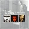 Phil Collins - Platinum Collection [CD 1]