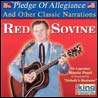 Red Sovine - Pledge of Allegiance and Other Classic Narrations