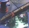 Spyro Gyra - Point Of View