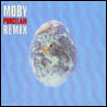 Moby - Porcelain 2 (Remixes)