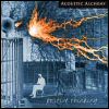 Acoustic Alchemy - Positive Thinking
