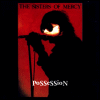 Sisters Of Mercy - Possession