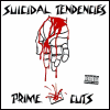 Suicidal Tendencies - Prime Cuts: The Best Of