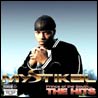 Mystikal - Prince Of The South (The Hits)