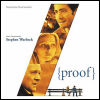 Stephen Warbeck - Proof