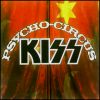 Kiss - Psycho Circus