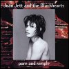 Joan Jett - Pure And Simple