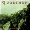 Quorthon - Purity Of Essence [CD 1]