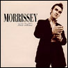 Morrissey - Rare Tracks