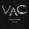 Velvet Acid Christ - Razordisc
