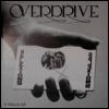 Overdrive - Reflexions (Remastered)