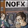 NOFX - Regaining Unconsiousness