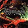 Vengeance Rising - Released Upon The Earth