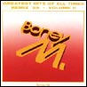 Boney M - Remix '89