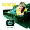 Core 22 - Replay 1994 - 2004