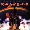 Rainbow - Richie Blackmore's Rainbow