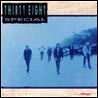 38 Special - Rock & Roll Strategy