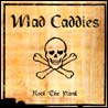 Mad Caddies - Rock The Plank