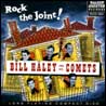 Bill Haley - Rock the Joint