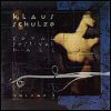 Klaus Schulze - Royal Festival Hall, Vol. 1