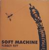 The Soft Machine - Rubber Riff